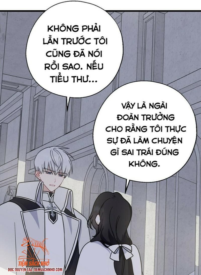 Trở Thành Con Gái Nhà Tài Phiệt Chương 31 page 38 - Giả Dược