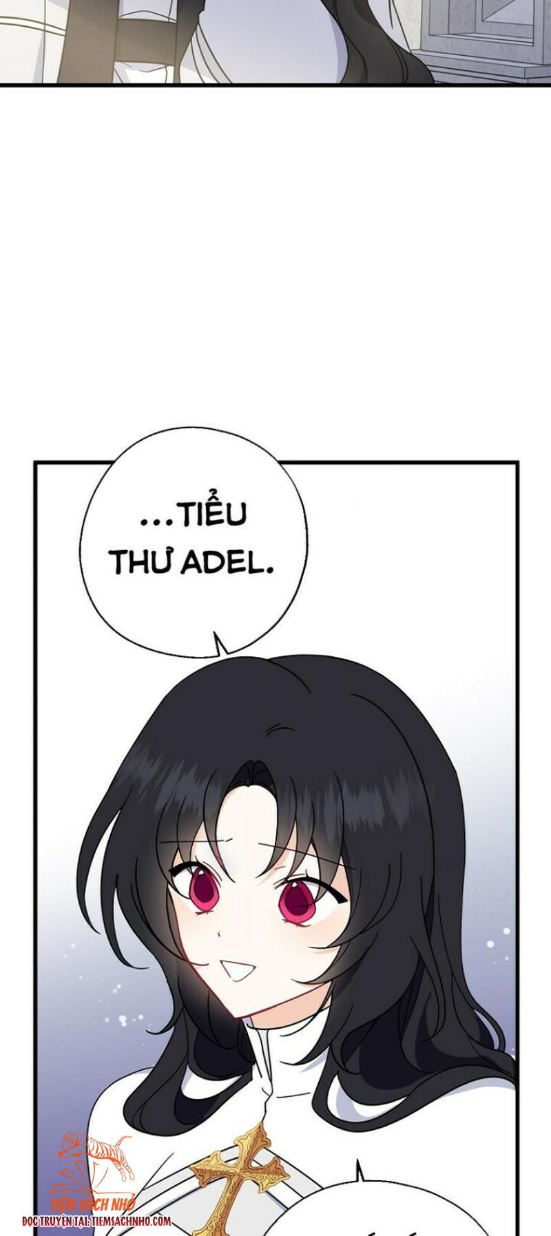 Trở Thành Con Gái Nhà Tài Phiệt Chương 31 page 39 - Giả Dược