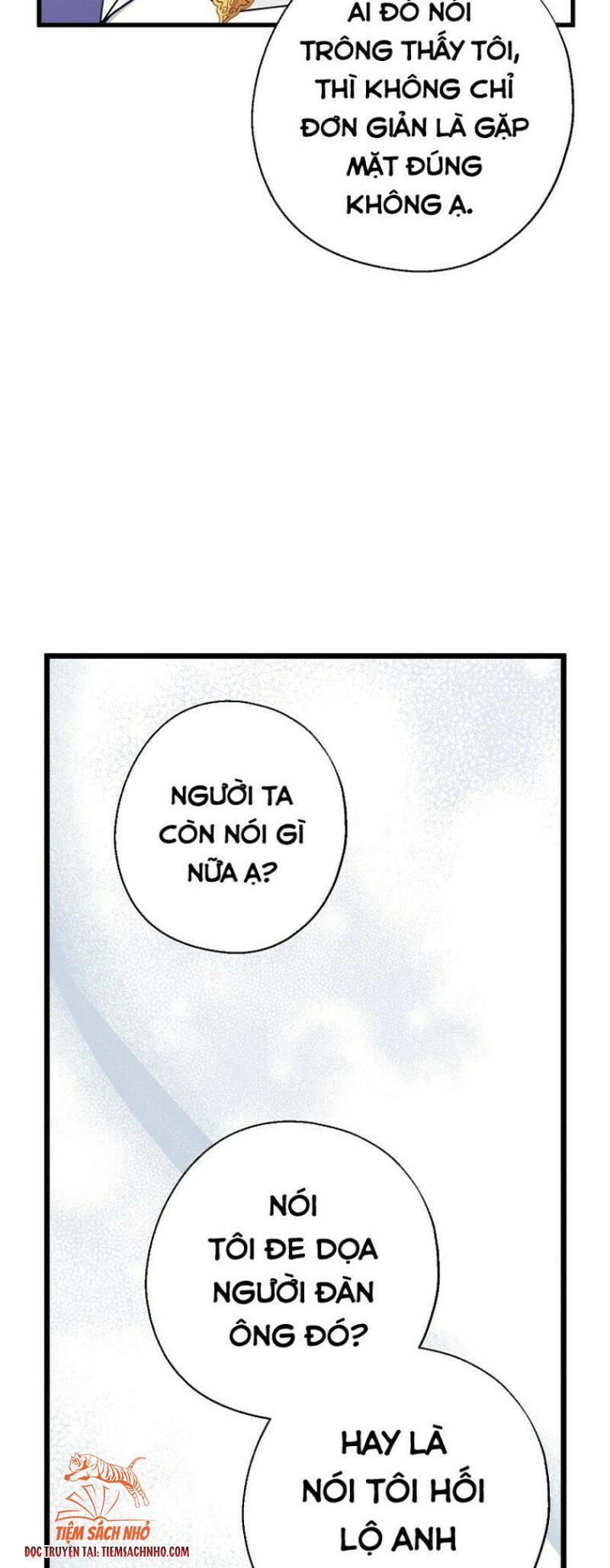  Trở Thành Con Gái Nhà Tài Phiệt Chương 31 page 40 - Giả Dược