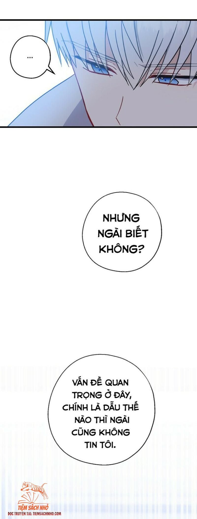  Trở Thành Con Gái Nhà Tài Phiệt Chương 31 page 42 - Giả Dược