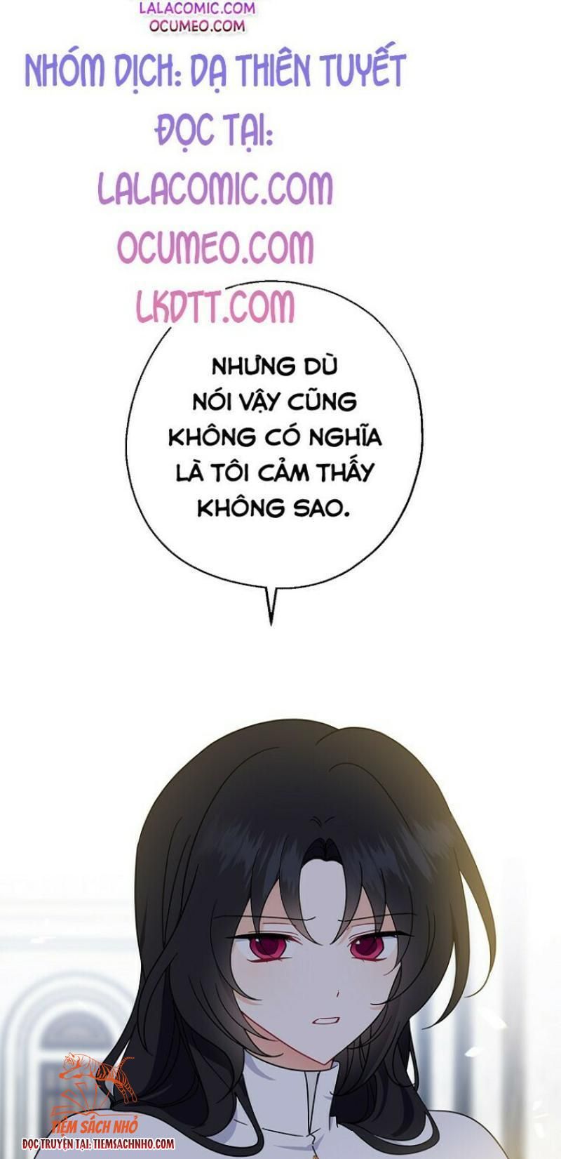  Trở Thành Con Gái Nhà Tài Phiệt Chương 31 page 45 - Giả Dược