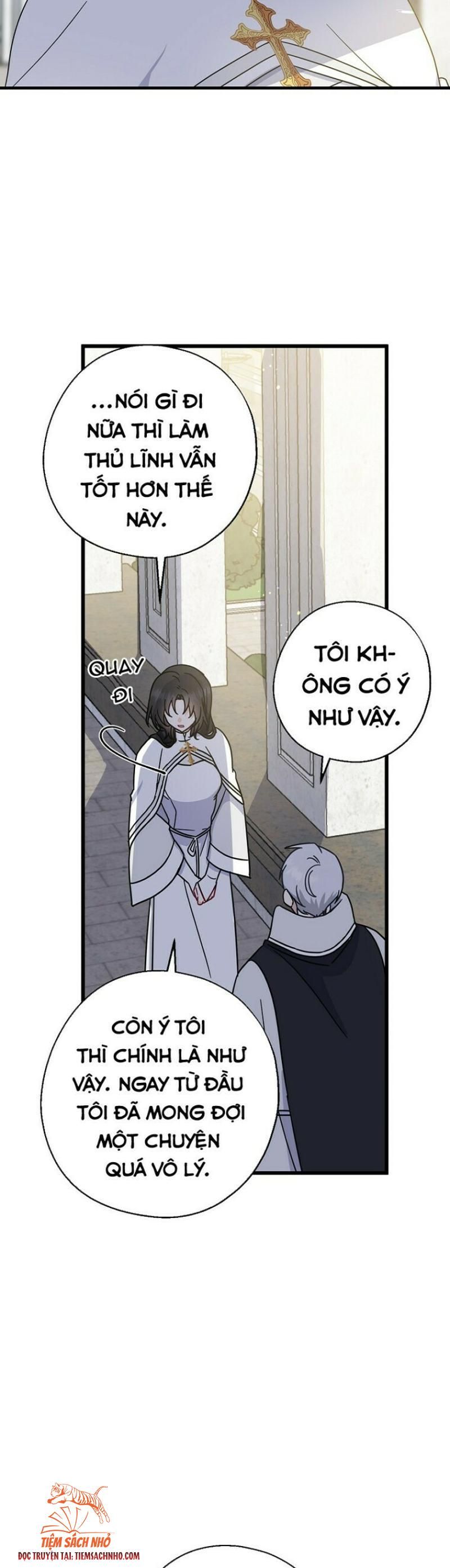  Trở Thành Con Gái Nhà Tài Phiệt Chương 31 page 46 - Giả Dược