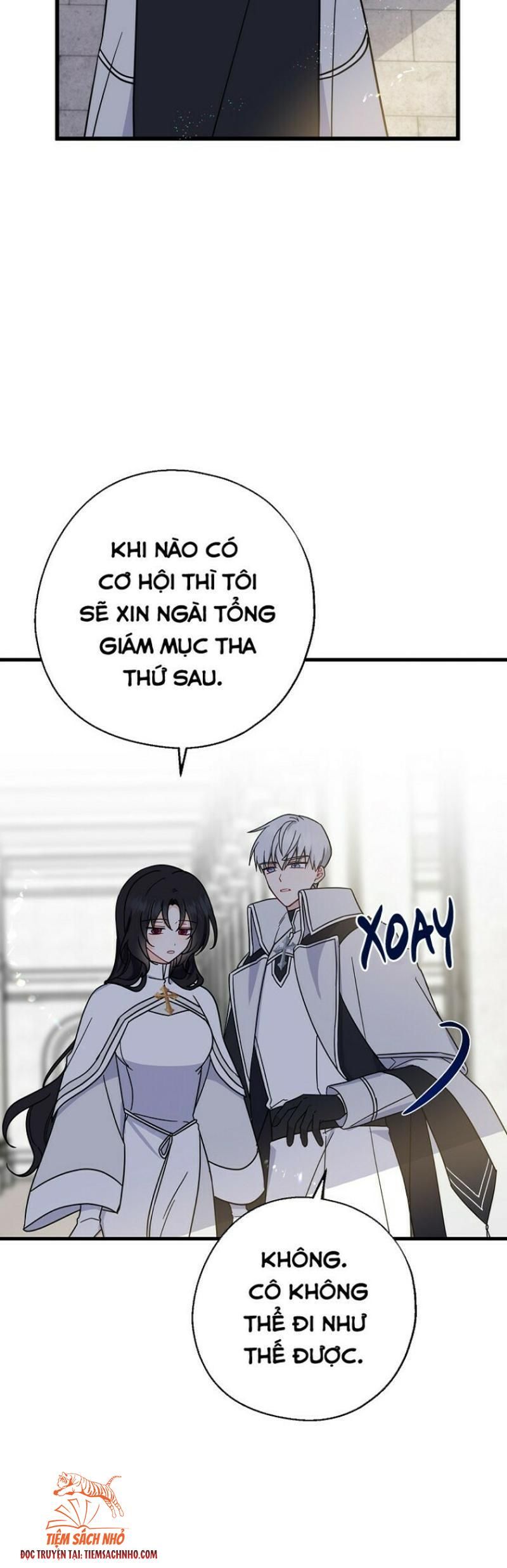  Trở Thành Con Gái Nhà Tài Phiệt Chương 31 page 50 - Giả Dược