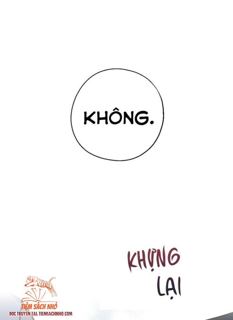  Trở Thành Con Gái Nhà Tài Phiệt Chương 31 page 51 - Giả Dược