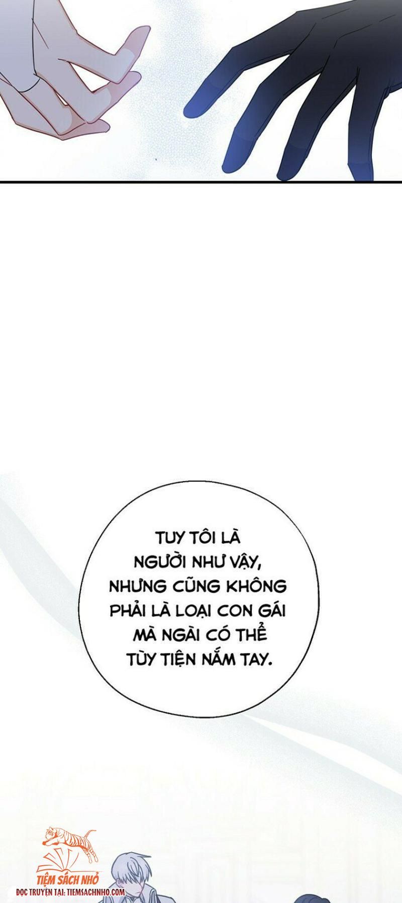  Trở Thành Con Gái Nhà Tài Phiệt Chương 31 page 52 - Giả Dược