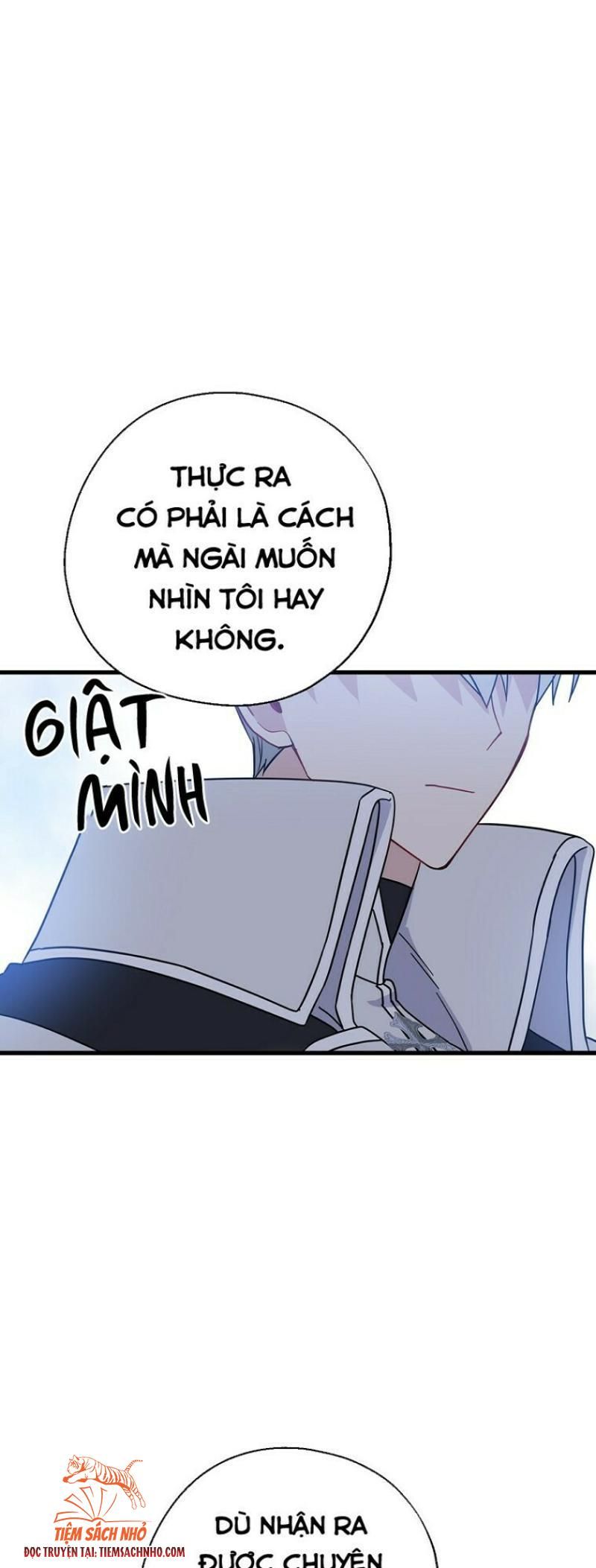  Trở Thành Con Gái Nhà Tài Phiệt Chương 31 page 55 - Giả Dược