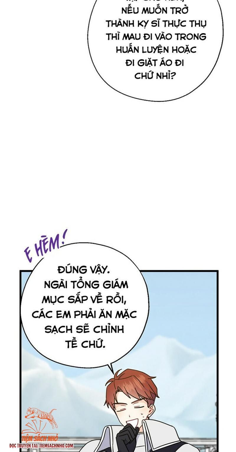  Trở Thành Con Gái Nhà Tài Phiệt Chương 31 page 7 - Giả Dược