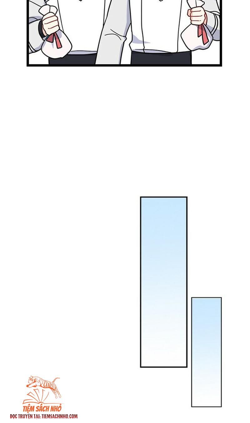  Trở Thành Con Gái Nhà Tài Phiệt Chương 31 page 9 - Giả Dược