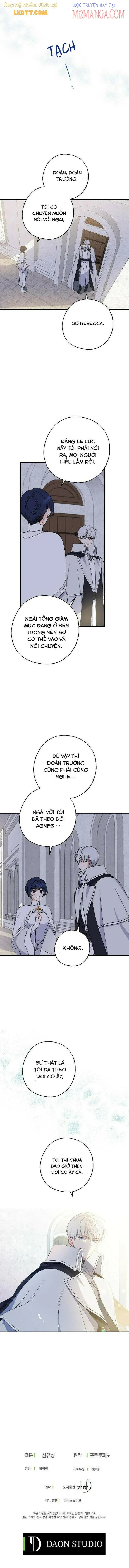 đọc truyện  Trở Thành Con Gái Nhà Tài Phiệt Chương 32.5 ảnh 5 tại Thiên Thai Truyện