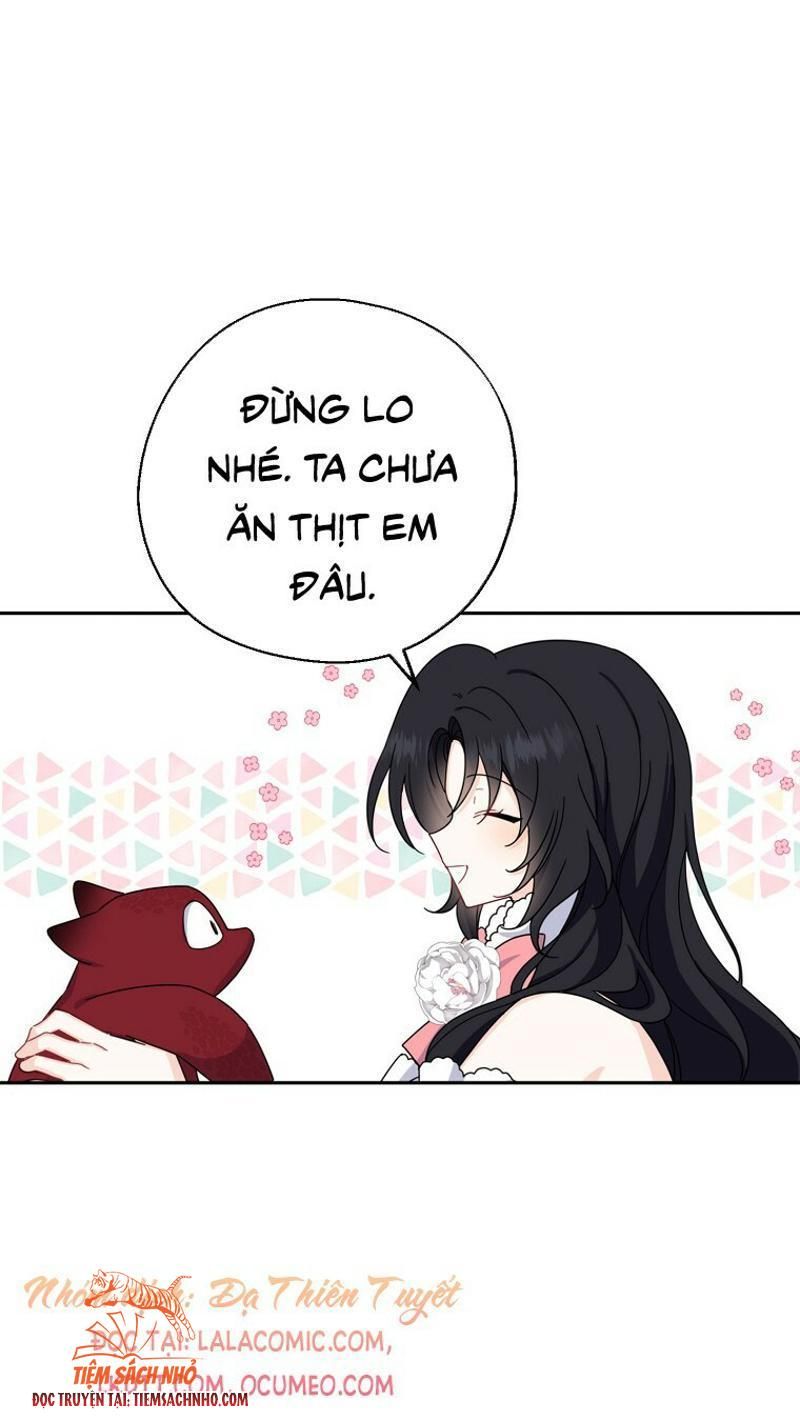 đọc truyện  Trở Thành Con Gái Nhà Tài Phiệt Chương 33 ảnh 27 tại Giả Dược