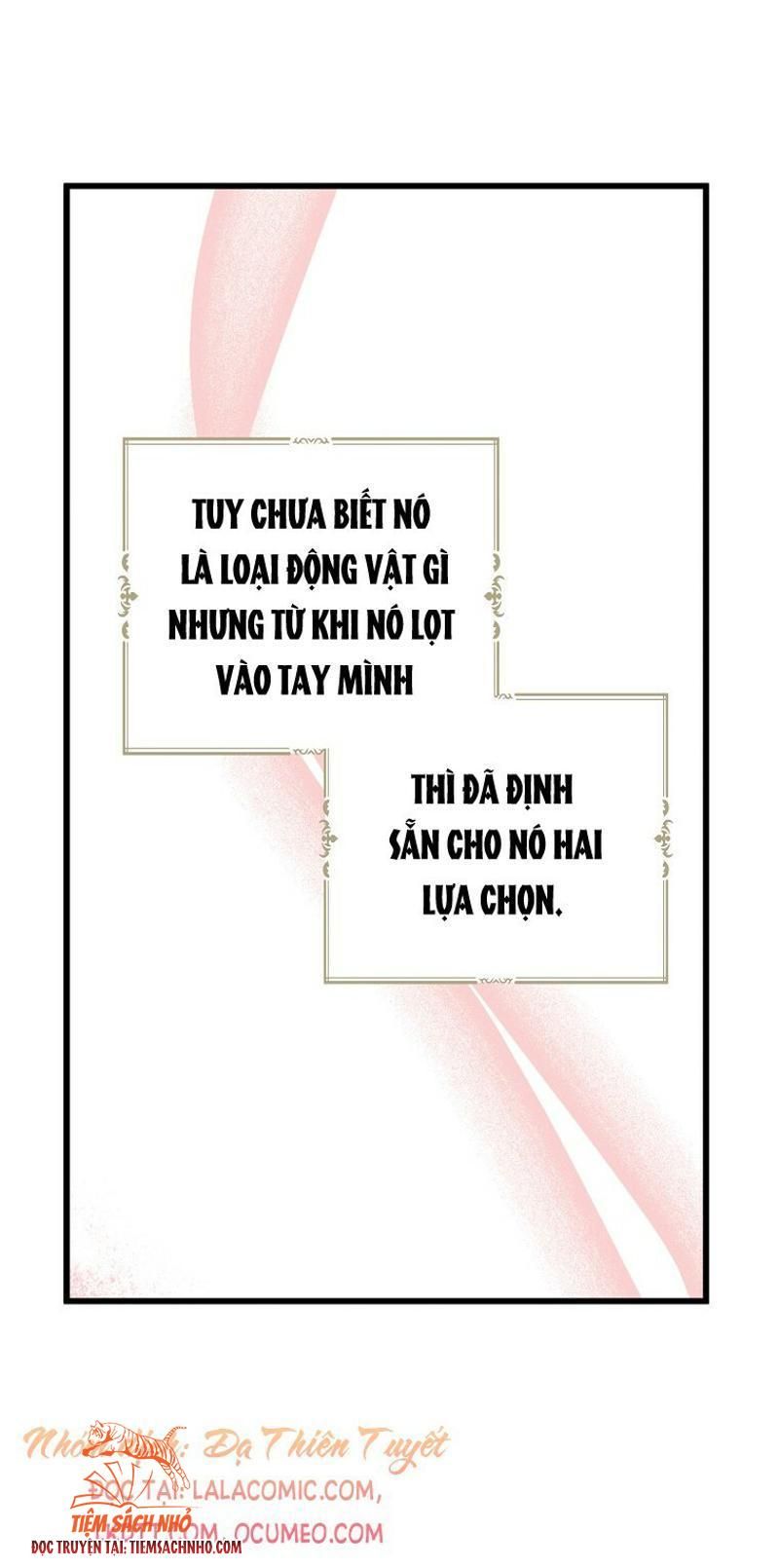 đọc truyện  Trở Thành Con Gái Nhà Tài Phiệt Chương 33 ảnh 28 tại Giả Dược