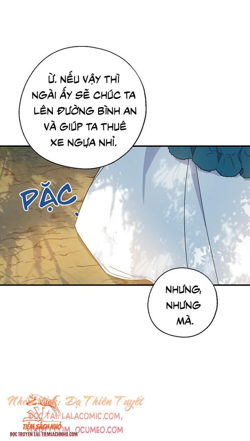 đọc truyện  Trở Thành Con Gái Nhà Tài Phiệt Chương 33 ảnh 4 tại Giả Dược