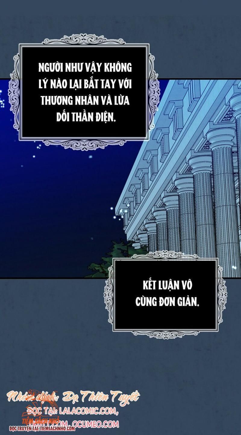 đọc truyện  Trở Thành Con Gái Nhà Tài Phiệt Chương 33 ảnh 38 tại Giả Dược