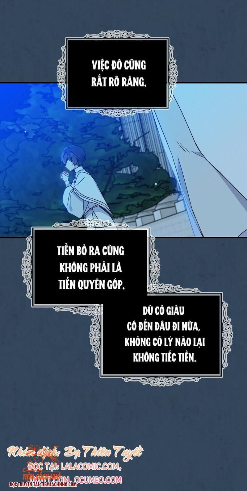 đọc truyện  Trở Thành Con Gái Nhà Tài Phiệt Chương 33 ảnh 40 tại Giả Dược