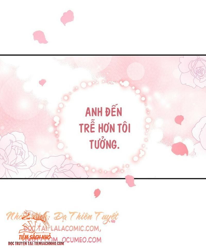 đọc truyện  Trở Thành Con Gái Nhà Tài Phiệt Chương 33 ảnh 56 tại Giả Dược