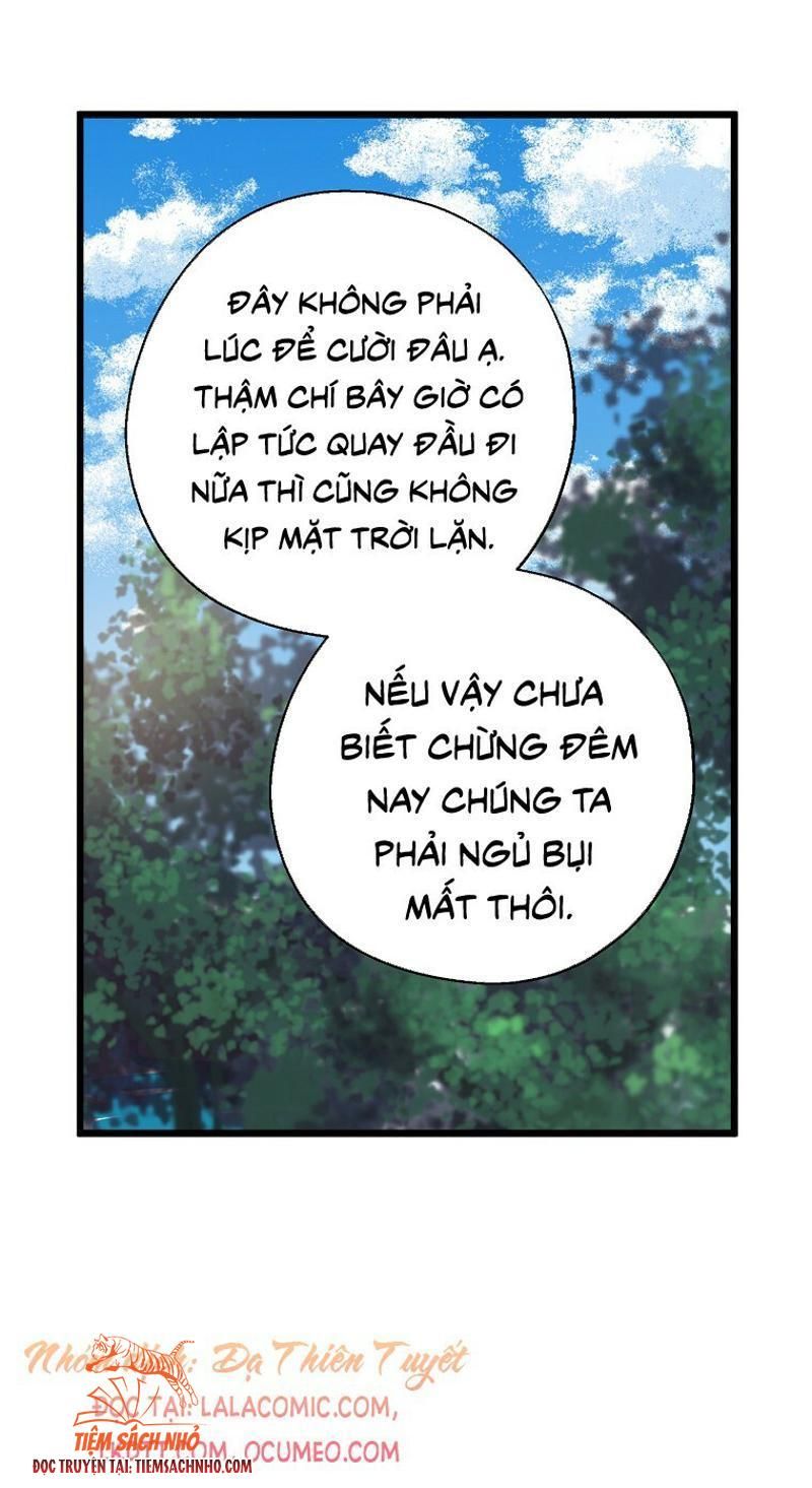 đọc truyện  Trở Thành Con Gái Nhà Tài Phiệt Chương 33 ảnh 10 tại Giả Dược