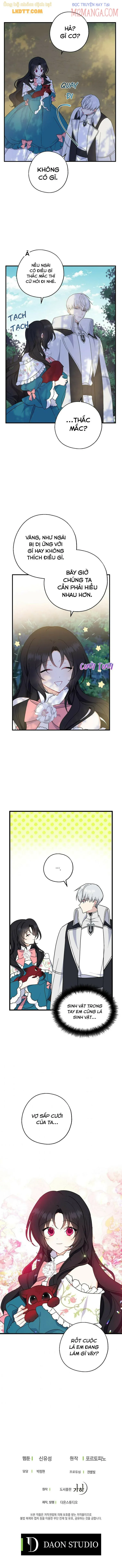 đọc truyện  Trở Thành Con Gái Nhà Tài Phiệt Chương 34.5 ảnh 7 tại Thiên Thai Truyện