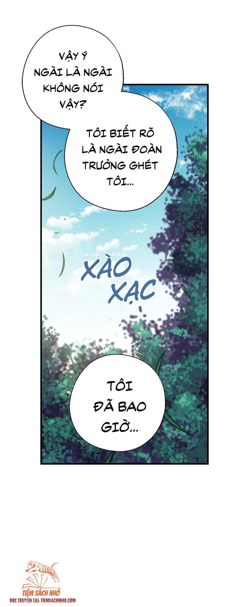  Trở Thành Con Gái Nhà Tài Phiệt Chương 34 page 16 - Giả Dược