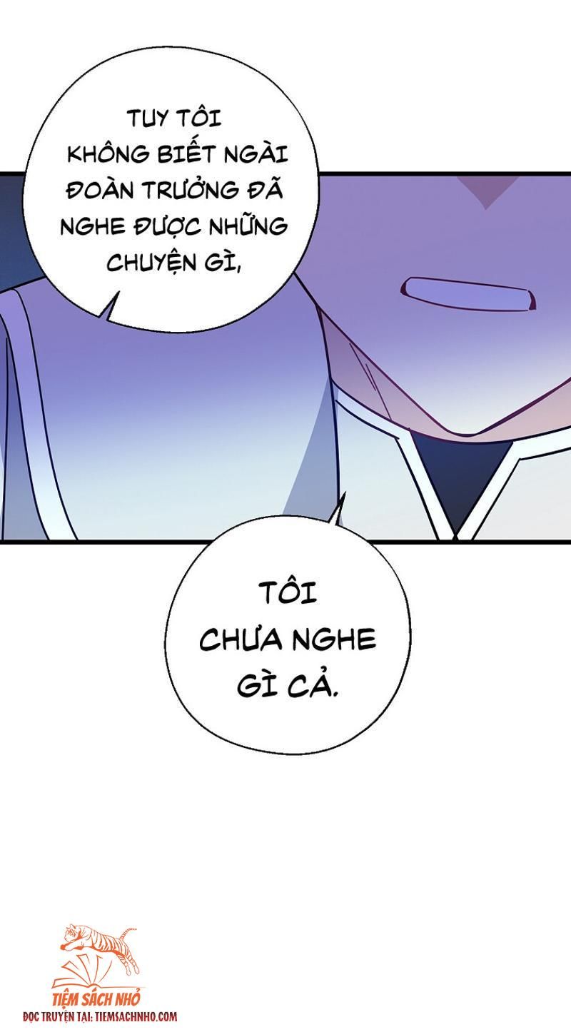 Trở Thành Con Gái Nhà Tài Phiệt Chương 34 page 3 - Giả Dược