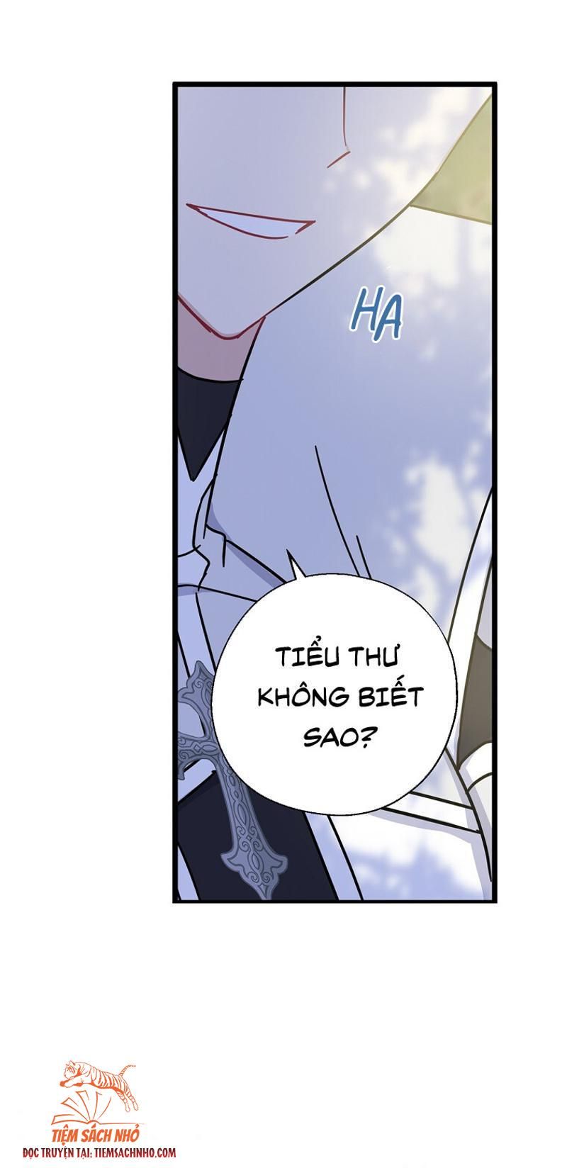  Trở Thành Con Gái Nhà Tài Phiệt Chương 34 page 21 - Giả Dược