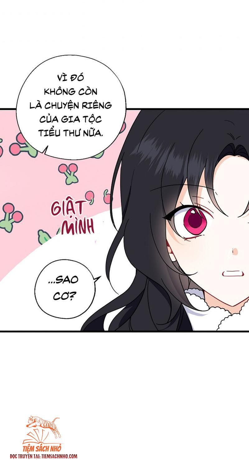  Trở Thành Con Gái Nhà Tài Phiệt Chương 34 page 23 - Giả Dược