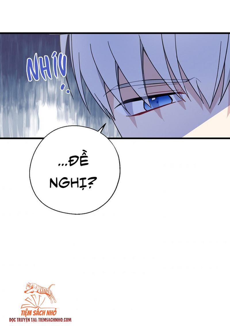  Trở Thành Con Gái Nhà Tài Phiệt Chương 34 page 29 - Giả Dược