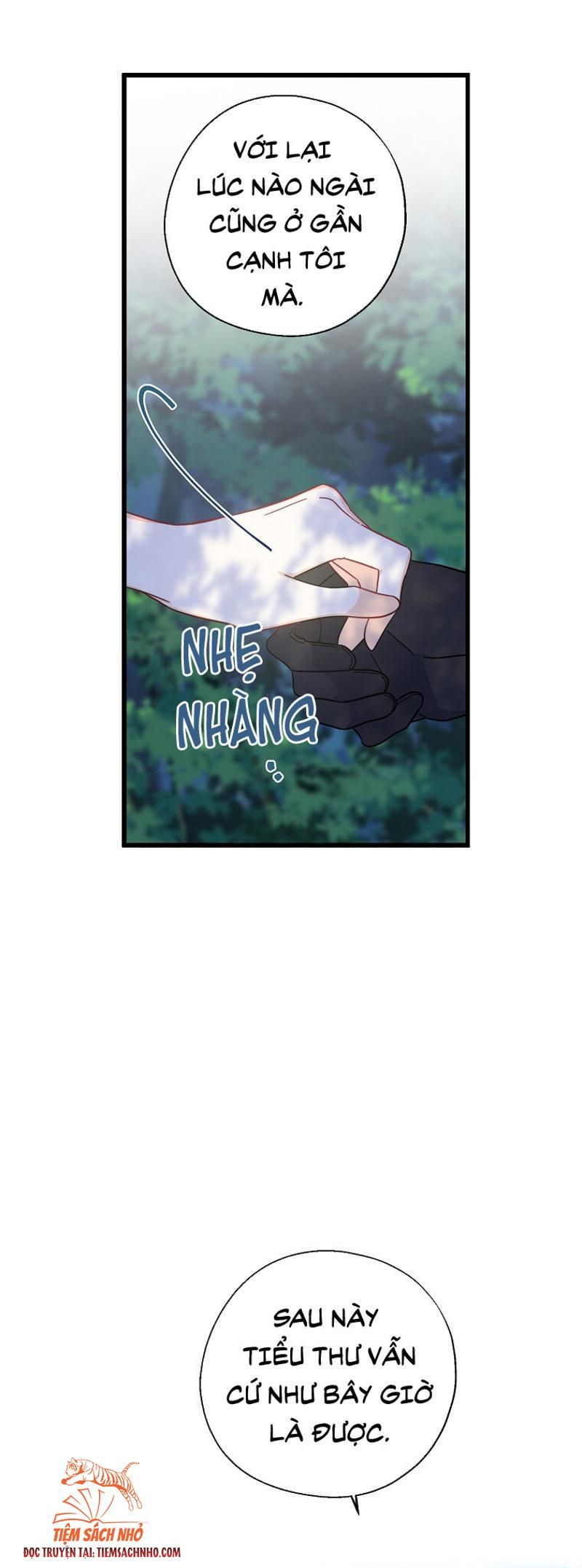  Trở Thành Con Gái Nhà Tài Phiệt Chương 34 page 33 - Giả Dược