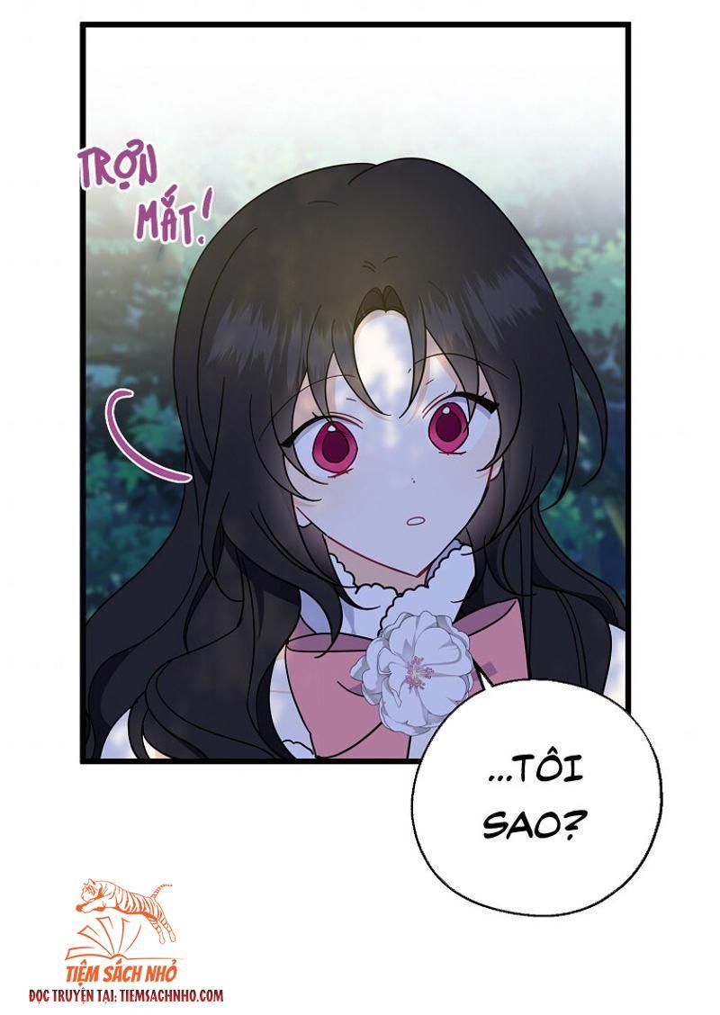  Trở Thành Con Gái Nhà Tài Phiệt Chương 34 page 37 - Giả Dược