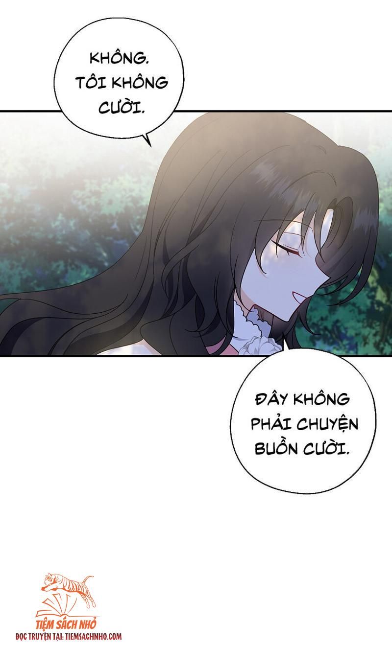  Trở Thành Con Gái Nhà Tài Phiệt Chương 34 page 39 - Giả Dược