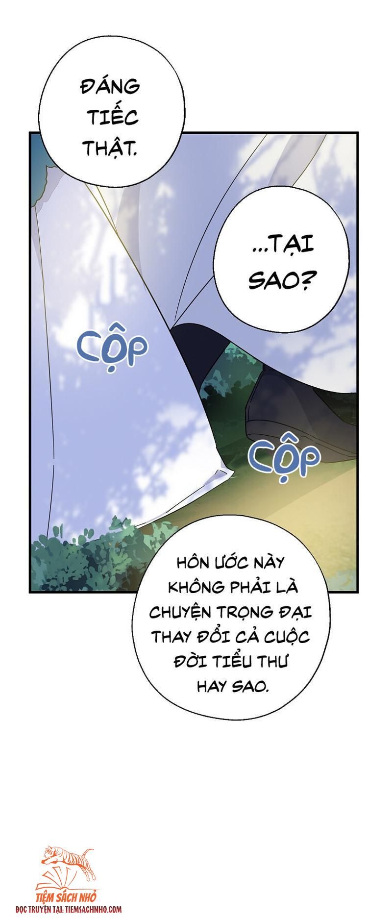  Trở Thành Con Gái Nhà Tài Phiệt Chương 34 page 40 - Giả Dược