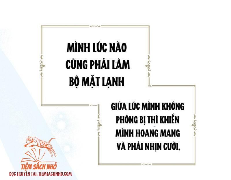  Trở Thành Con Gái Nhà Tài Phiệt Chương 34 page 43 - Giả Dược