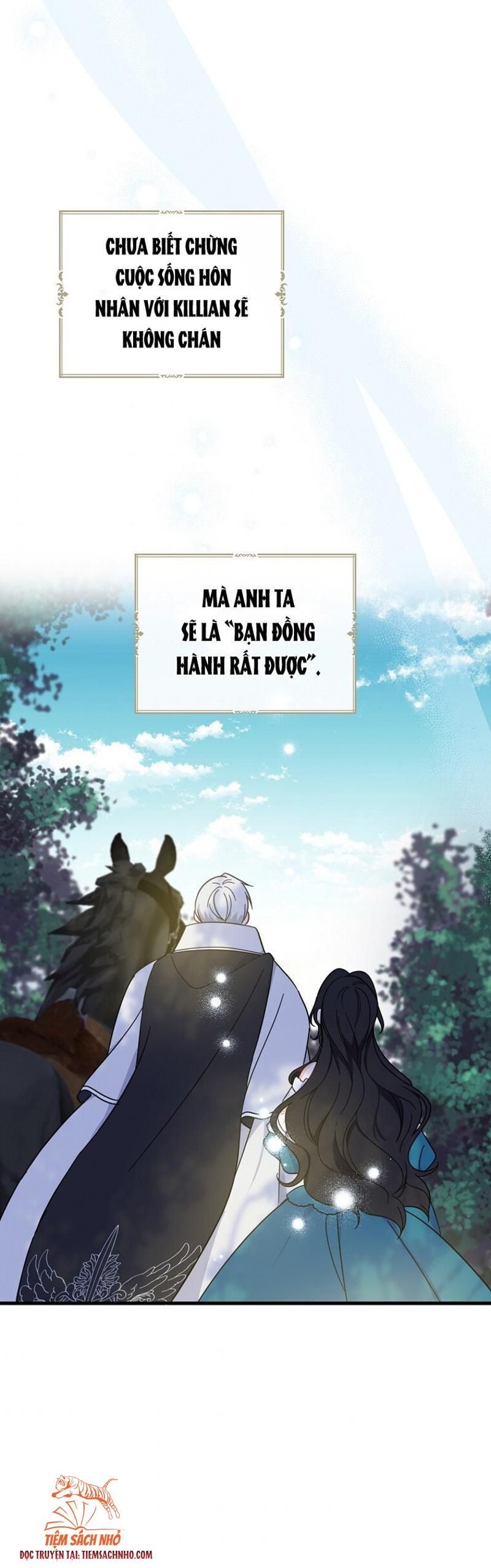  Trở Thành Con Gái Nhà Tài Phiệt Chương 34 page 44 - Giả Dược