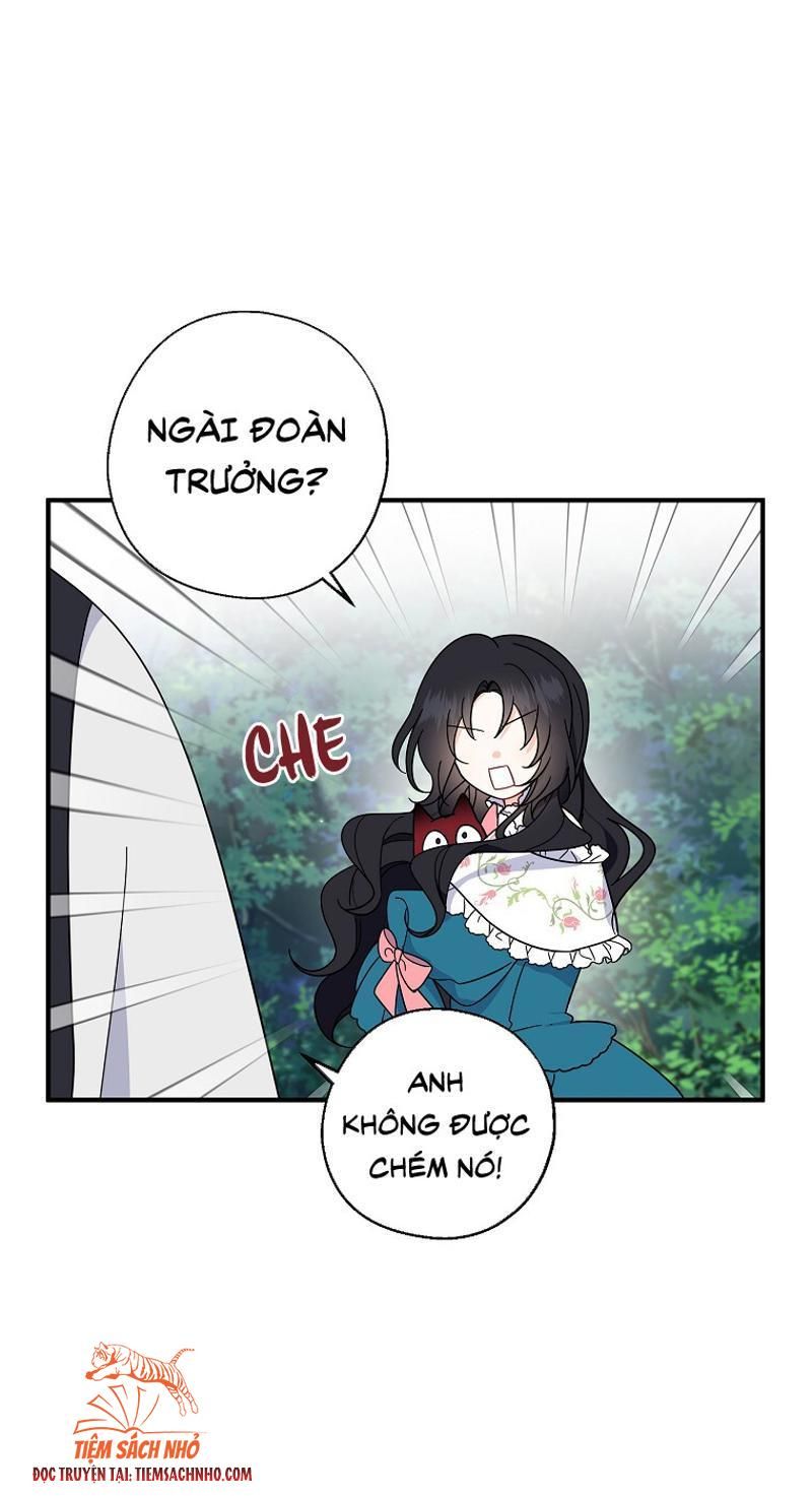  Trở Thành Con Gái Nhà Tài Phiệt Chương 34 page 50 - Giả Dược