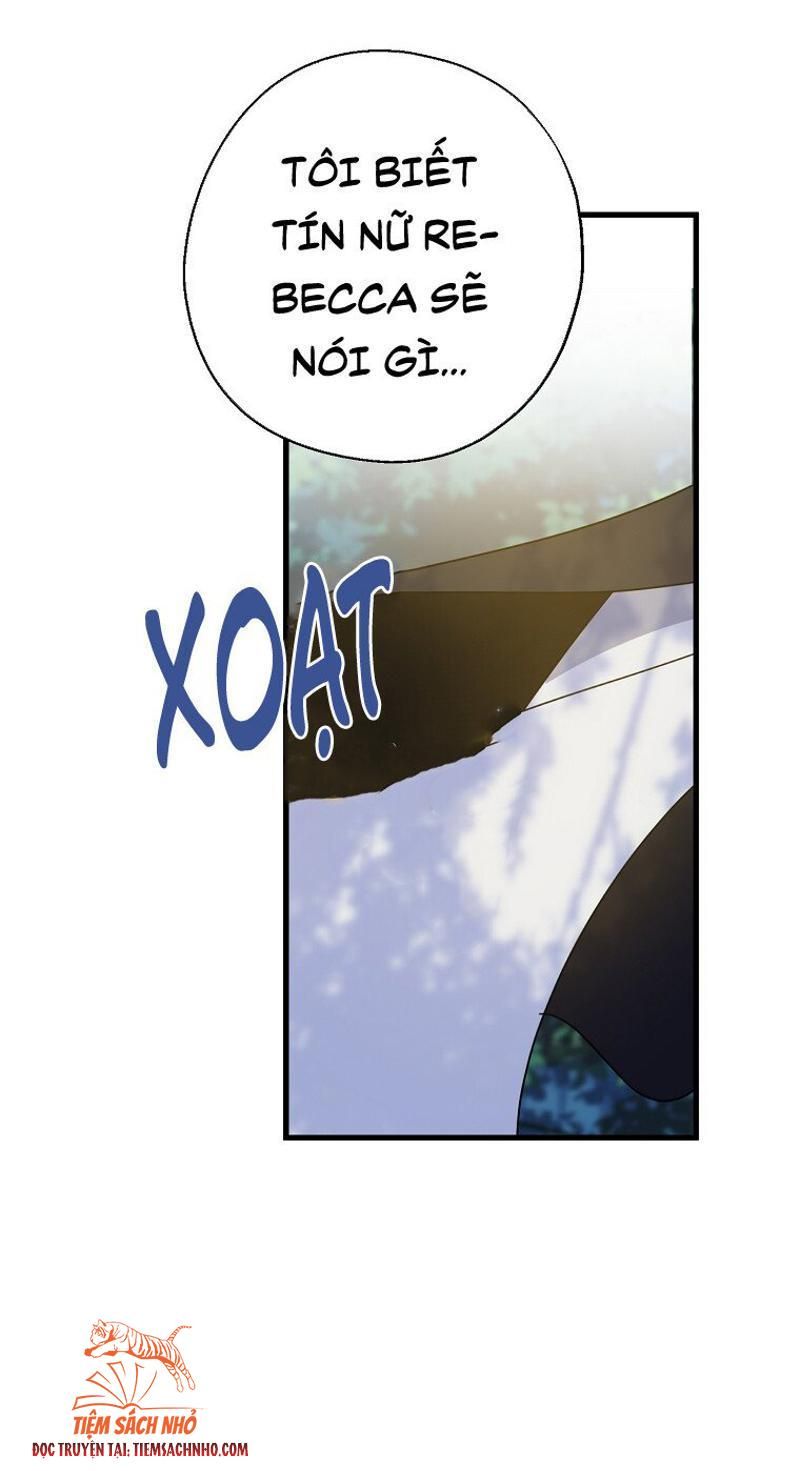  Trở Thành Con Gái Nhà Tài Phiệt Chương 34 page 6 - Giả Dược