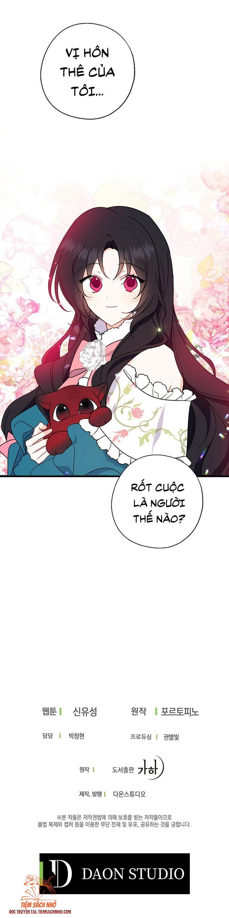  Trở Thành Con Gái Nhà Tài Phiệt Chương 34 page 58 - Giả Dược