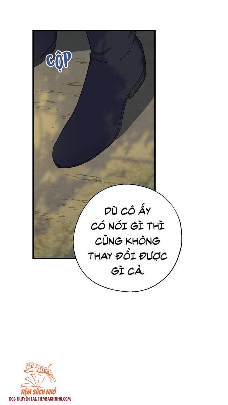  Trở Thành Con Gái Nhà Tài Phiệt Chương 34 page 7 - Giả Dược