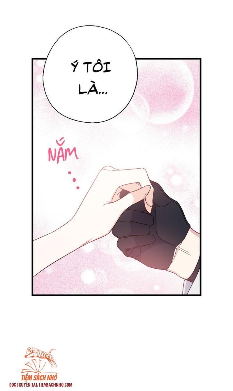  Trở Thành Con Gái Nhà Tài Phiệt Chương 34 page 10 - Giả Dược