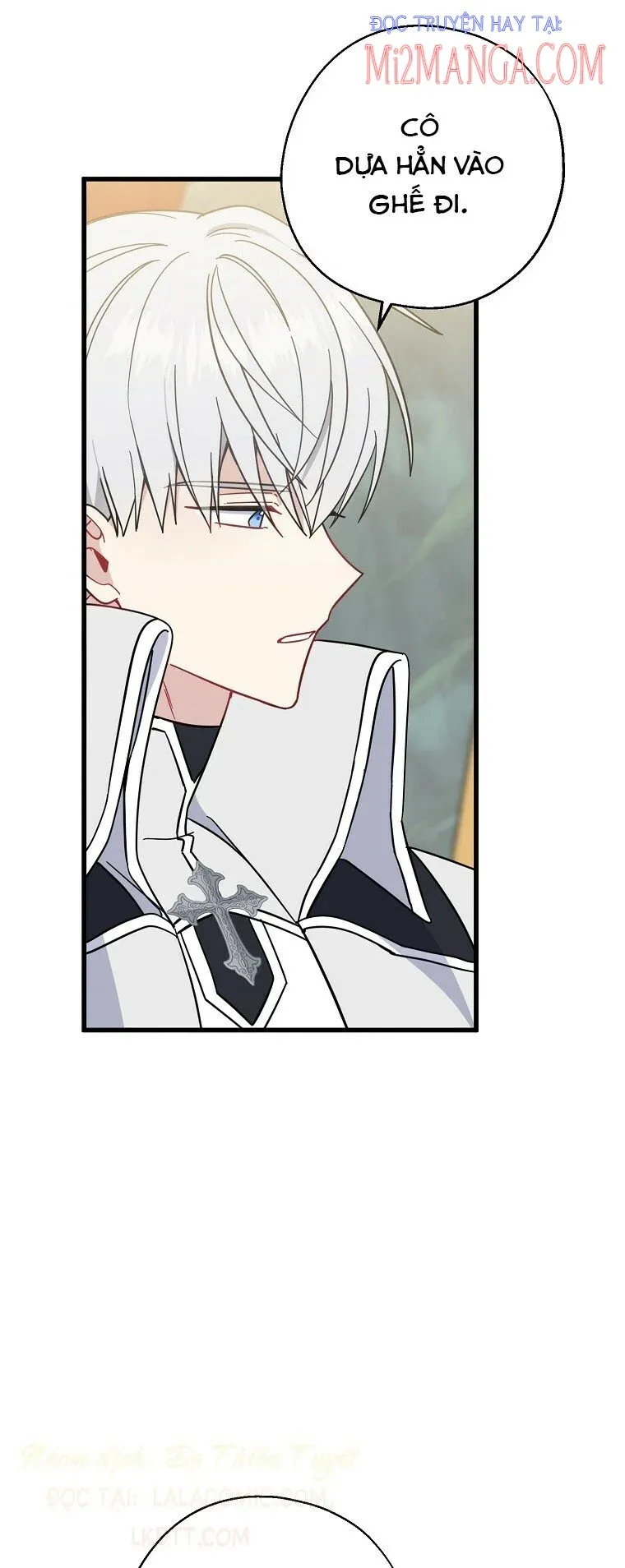 đọc truyện  Trở Thành Con Gái Nhà Tài Phiệt Chương 36.5 ảnh 3 tại Thiên Thai Truyện