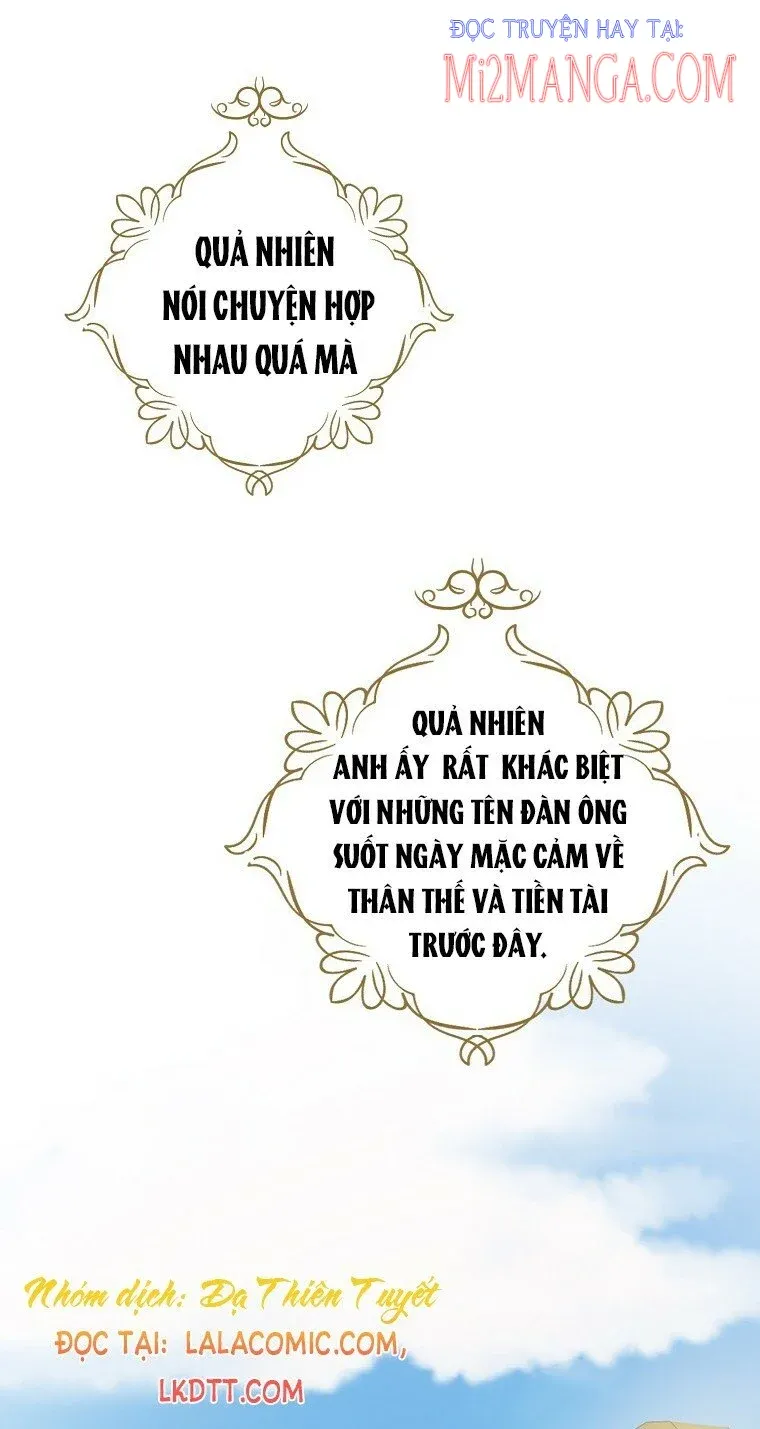 đọc truyện  Trở Thành Con Gái Nhà Tài Phiệt Chương 36.5 ảnh 12 tại Thiên Thai Truyện