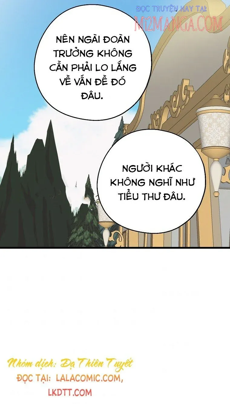 đọc truyện  Trở Thành Con Gái Nhà Tài Phiệt Chương 36.5 ảnh 13 tại Thiên Thai Truyện