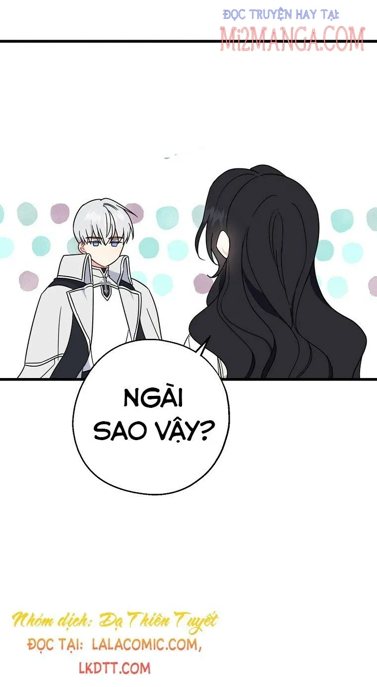 đọc truyện  Trở Thành Con Gái Nhà Tài Phiệt Chương 36.5 ảnh 15 tại Thiên Thai Truyện