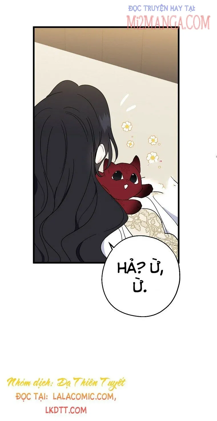 đọc truyện  Trở Thành Con Gái Nhà Tài Phiệt Chương 36.5 ảnh 16 tại Thiên Thai Truyện