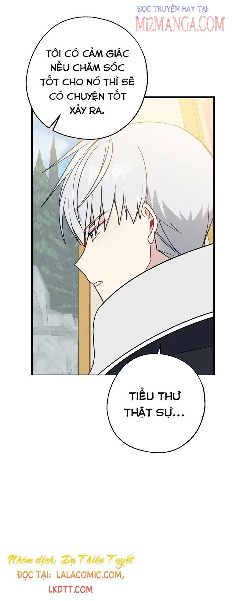 đọc truyện  Trở Thành Con Gái Nhà Tài Phiệt Chương 36.5 ảnh 19 tại Thiên Thai Truyện