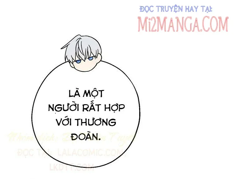 đọc truyện  Trở Thành Con Gái Nhà Tài Phiệt Chương 36.5 ảnh 20 tại Thiên Thai Truyện