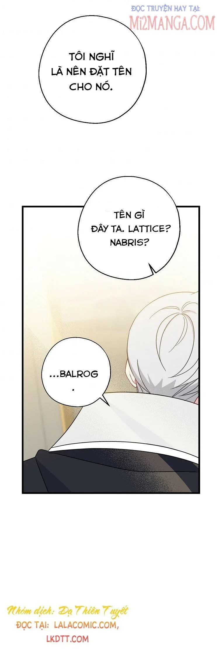 đọc truyện  Trở Thành Con Gái Nhà Tài Phiệt Chương 36.5 ảnh 22 tại Thiên Thai Truyện