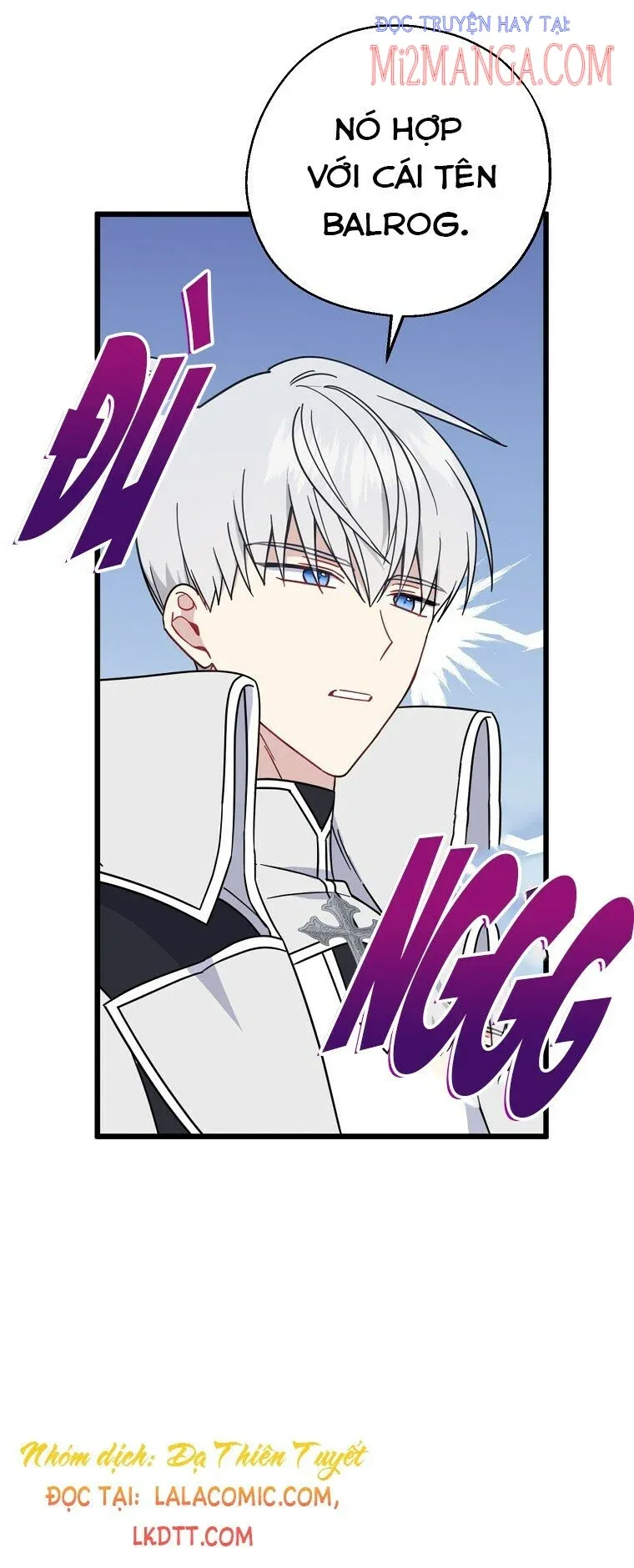 đọc truyện  Trở Thành Con Gái Nhà Tài Phiệt Chương 36.5 ảnh 23 tại Thiên Thai Truyện