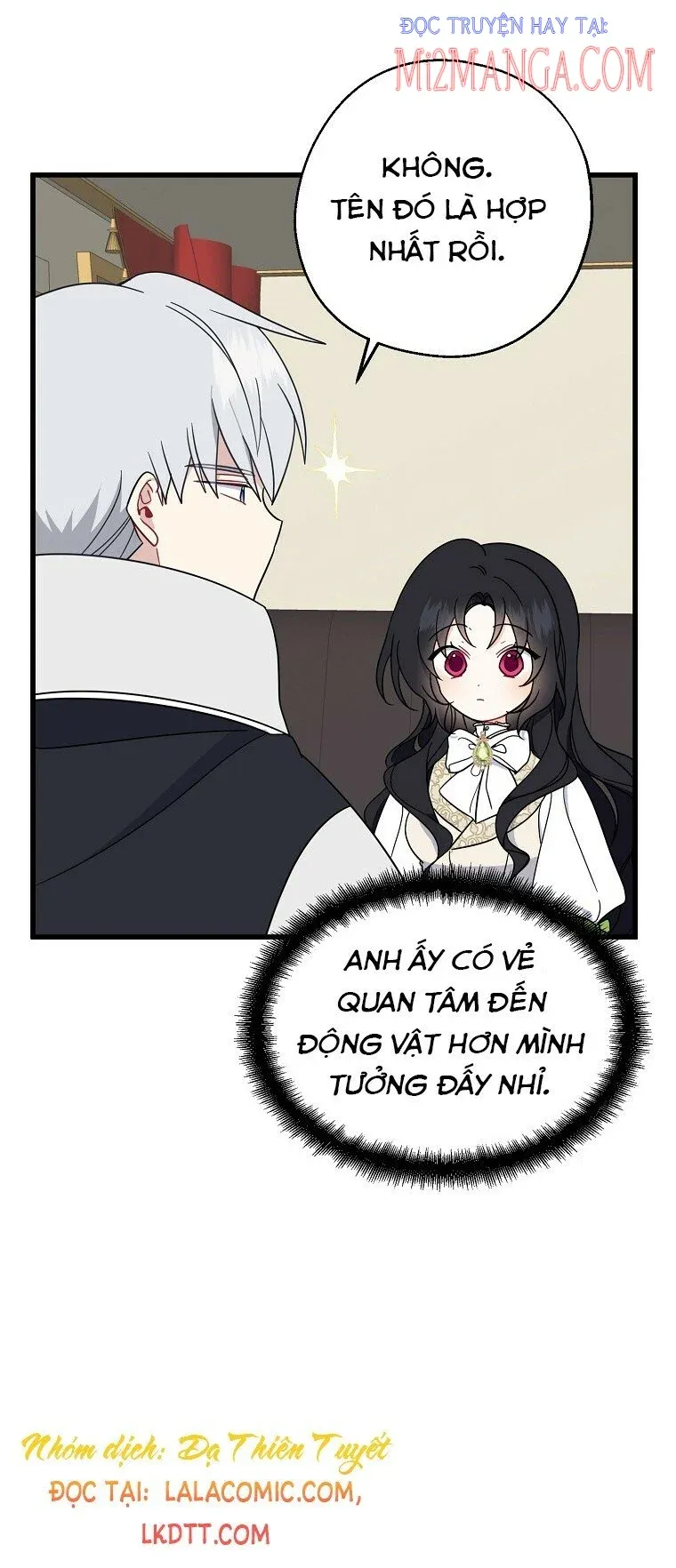 đọc truyện  Trở Thành Con Gái Nhà Tài Phiệt Chương 36.5 ảnh 25 tại Thiên Thai Truyện