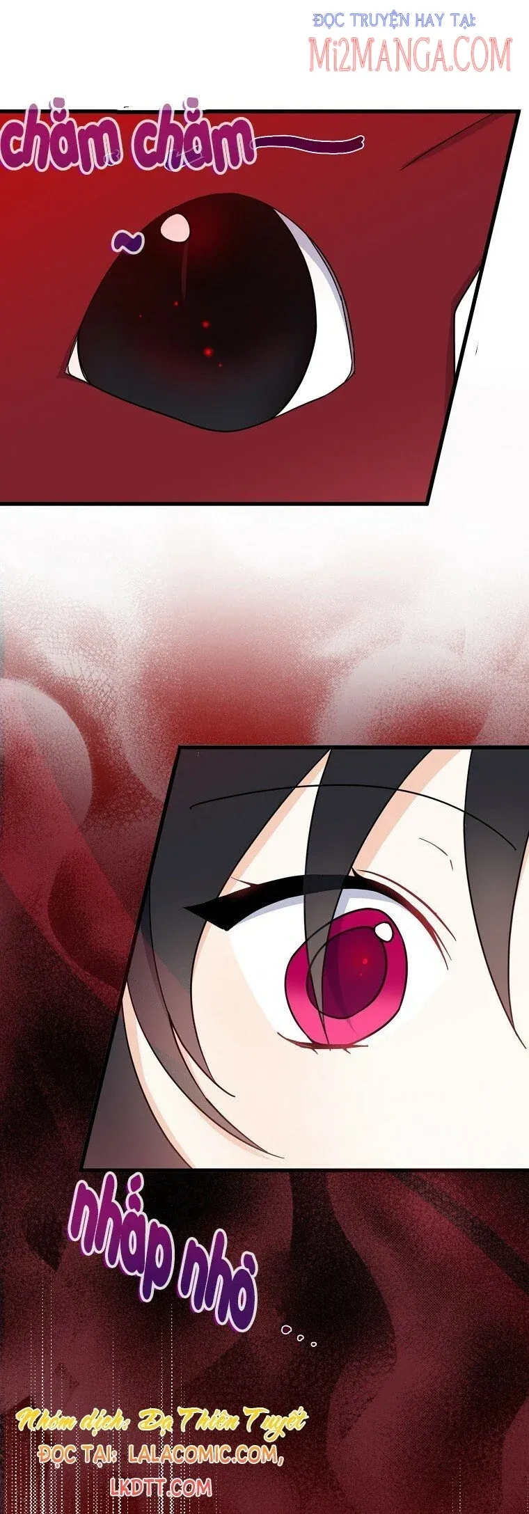 đọc truyện  Trở Thành Con Gái Nhà Tài Phiệt Chương 36.5 ảnh 27 tại Thiên Thai Truyện