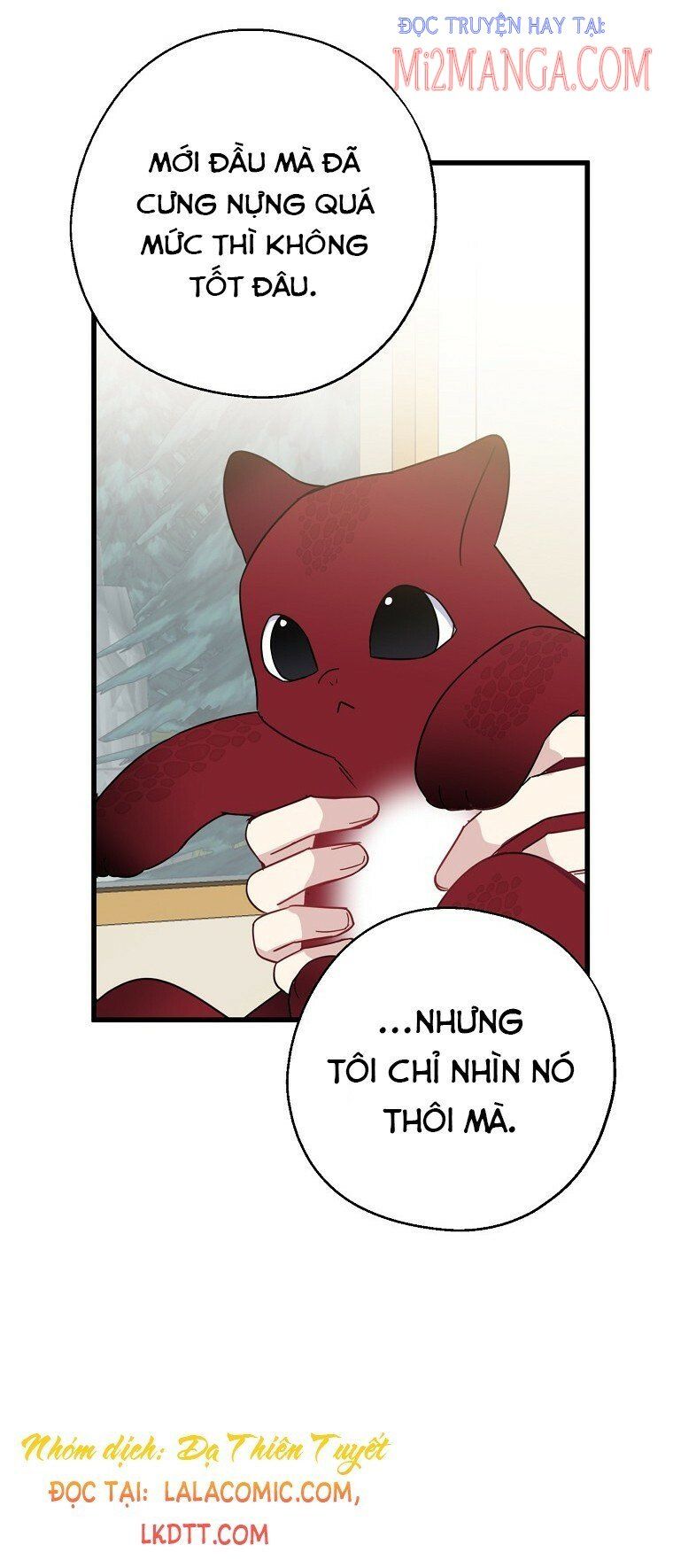 đọc truyện  Trở Thành Con Gái Nhà Tài Phiệt Chương 36.5 ảnh 29 tại Thiên Thai Truyện