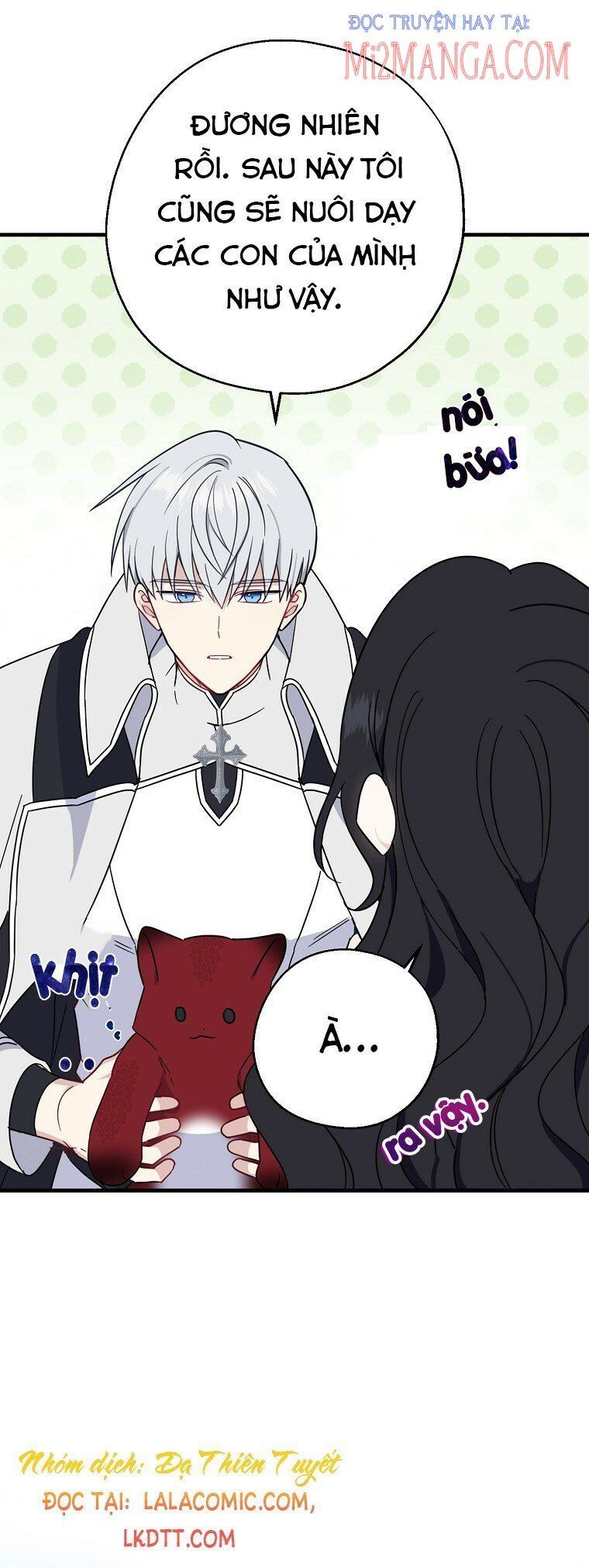 đọc truyện  Trở Thành Con Gái Nhà Tài Phiệt Chương 36.5 ảnh 31 tại Thiên Thai Truyện